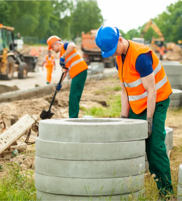 Build-a-strong-foundation-with-our-workforce