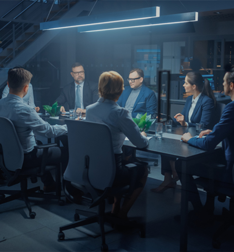 Enhance-operational-img