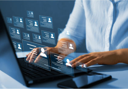 Understanding-Unique-Requirements