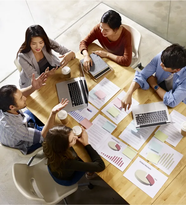 Looking-for-the-brightest-minds-for-the-tech-industry