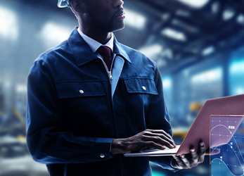 Optimize-ERP-Supply-Chains-img