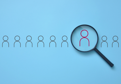 Safety-Driven-Screening-Process