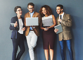 Strategic-Workforce-Solutions-img