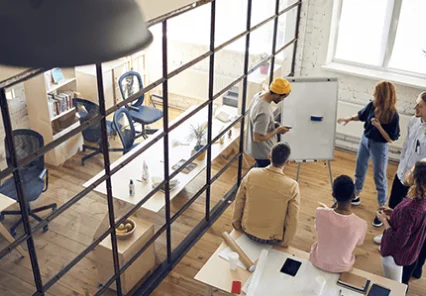 recruitment-Capabilities-capibility-1