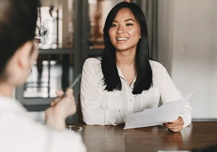 recruitment-Capabilities-capibility-2