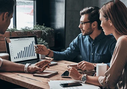 recruitment-Capabilities-capibility-4