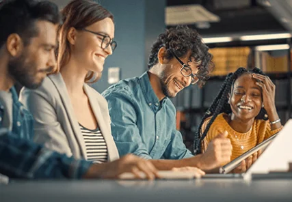 recruitment-Capabilities-capibility-5