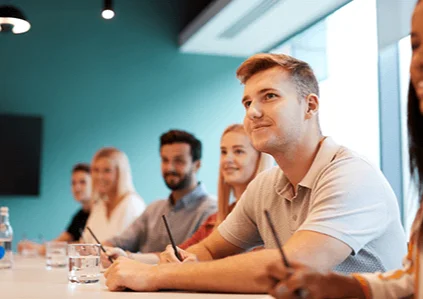 recruitment-Capabilities-capibility-6