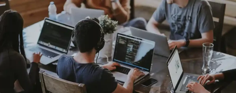 How The Talent Economy Gets A Surge From Industry 4.0