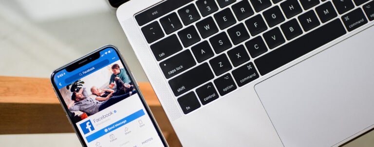 The Right Approach To Social Entrepreneurship