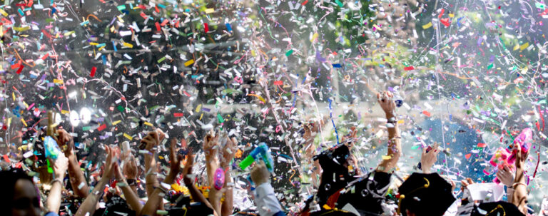 Winning Battles To Achieve Victory In The Talent War