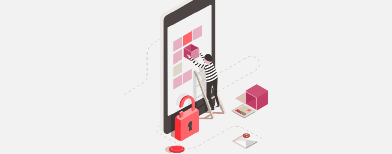 Immutable Nodes: Why Blockchain Still Doesn’t Have The Answer To Complete Privacy