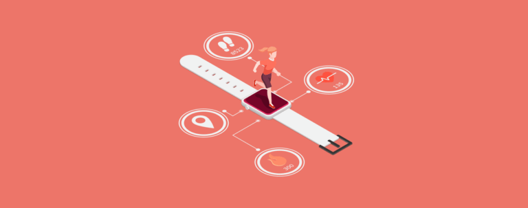 Wearable Technology: The New Skillset Developers Need