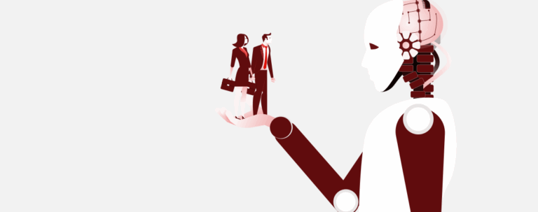 Harnessing The Evolution Of Artificial Intelligence In The Fight Against Gender Bias