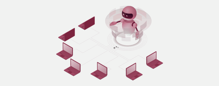 Intelligent Processing For Small And Medium Sized Businesses