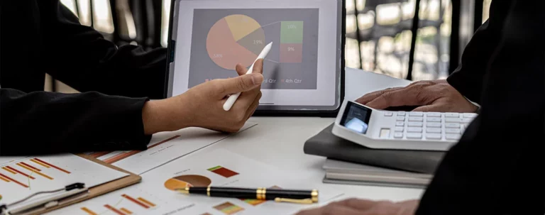 How P&L Measures Your Business Success: A Simple Explanation Of Profit And Loss Statements