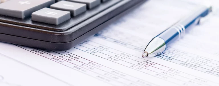 Everything You Need To Know About Account Reconciliation