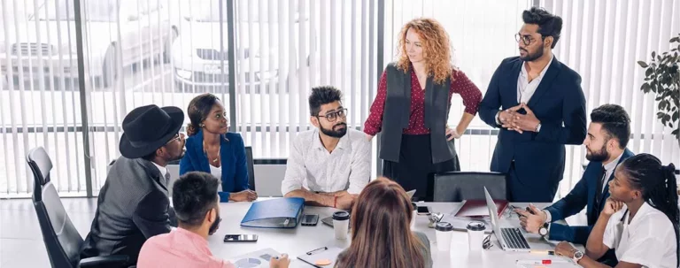 Guide To The 9 Basic Accounting Principles That Every Business Owner Should Know