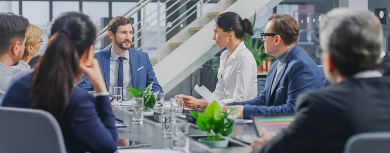 How Equity Financing Works: A Complete Guide For Beginners