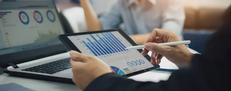 Operating Cash Flow Explained: A Beginner’s Guide To OCF