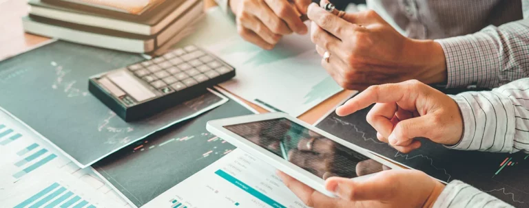 The Complete Guide To Accounts Payable Process: Everything You Need To Know