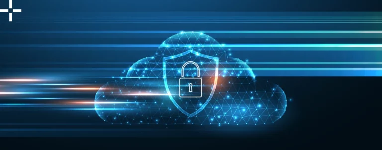 How AI Can Improve The Effectiveness And Efficiency Of Cyber-Security Operations