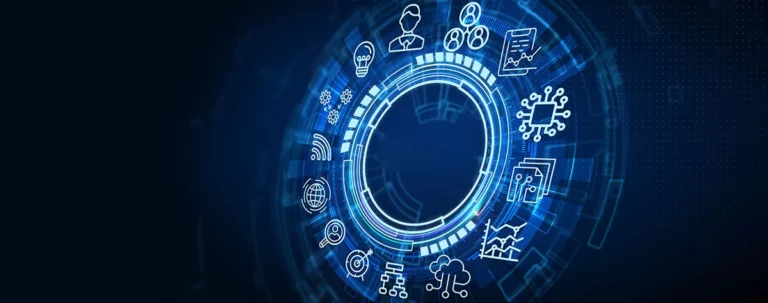 Red Teaming vs. Pentesting: Choosing the Right Cybersecurity Approach