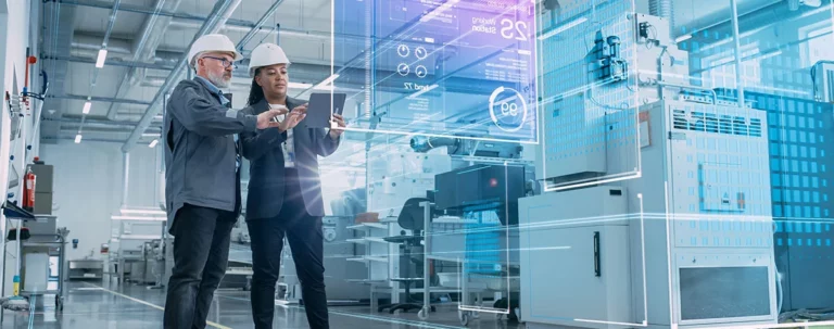 SAP Financial Supply Chain Management Guide