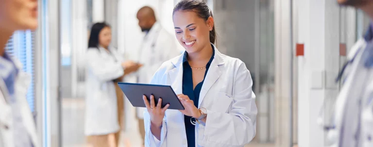 Top 10 Effective Strategies for Healthcare Talent Acquisition