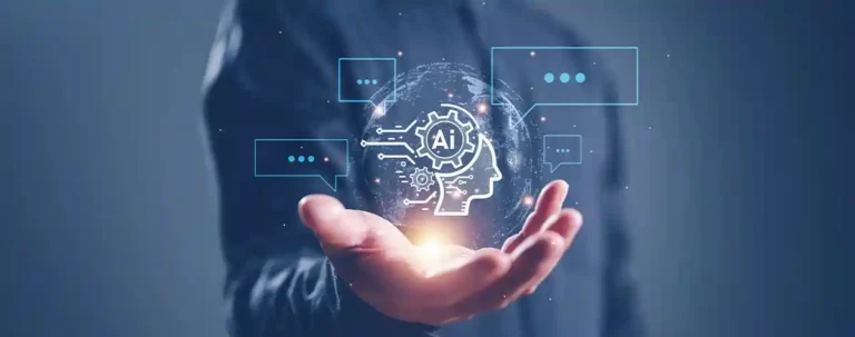 AI for Customer Experience: The Future of Personalized Interactions