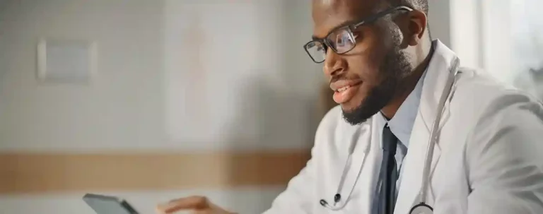 The Benefit of Technology in Healthcare Staffing Challenges