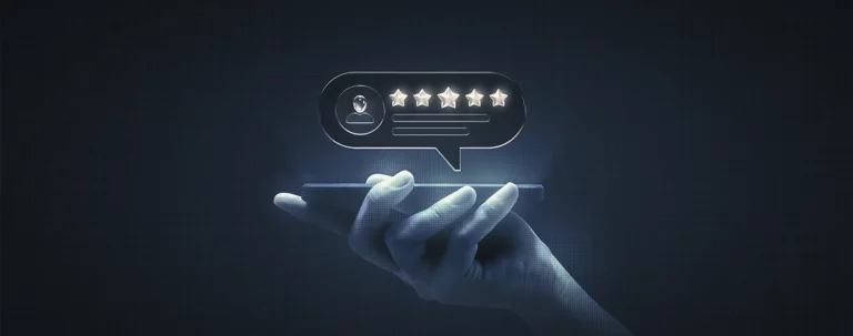 What is Customer Experience (CX)? Definition and Benefits