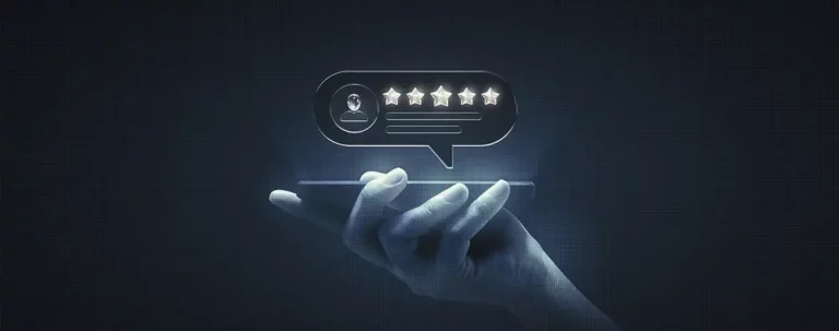 NetSuite Features – A Comprehensive Guide