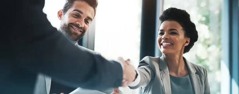 Understanding Reverse Recruiting Strategies