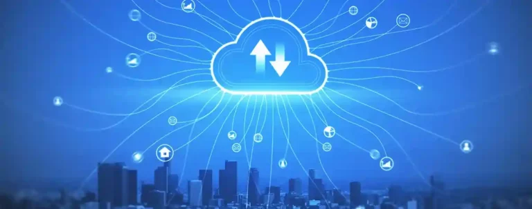 A Comprehensive Guide to Sovereign Cloud