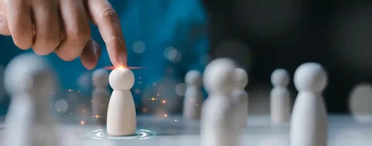 Unlock Human Potential: A Comprehensive Guide to Talent Services