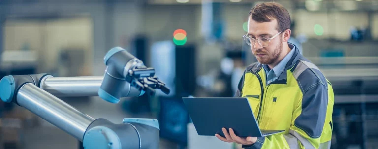 A Guide to Optimize Manufacturing Processes with NetSuite