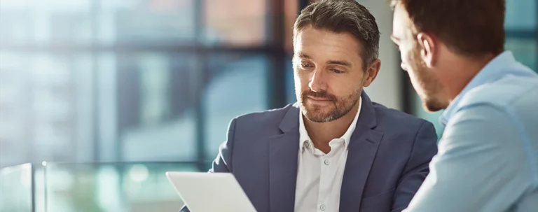 How to be Future-Ready with Digital Transformation Trends