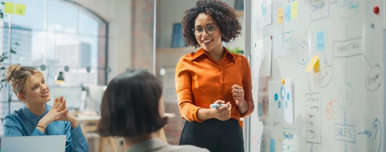 How to Lead with Purpose to be Successful? Tips and Tricks