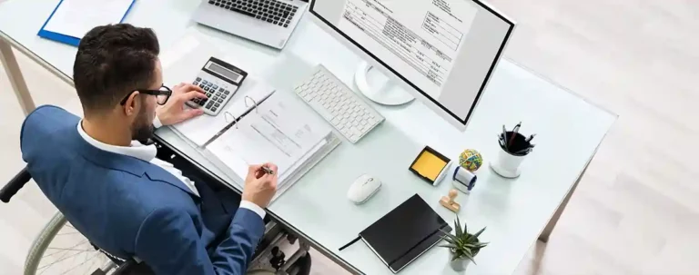 Optimizing Accounting in Healthcare for Efficiency