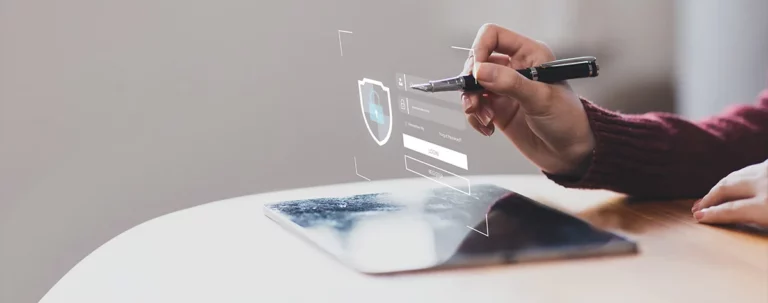 Securing the Future: A Guide to Overcome Cybersecurity Challenges in 2024