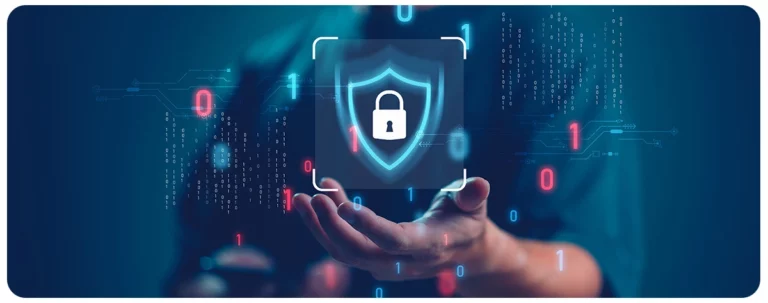 What is OT Cyber Security and Why is it Important?