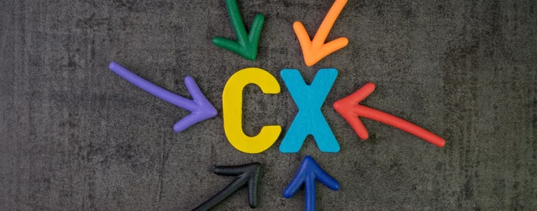 Why Your Business Needs Customer Experience Transformation