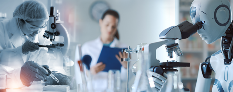 Generative AI in Healthcare: How it Can Help?