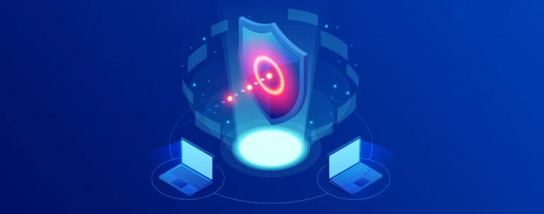 What is SaaS Cyber Security? Importance and Best Practices