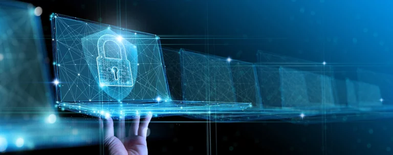 What is the Role of Cybersecurity in Digital Transformation?