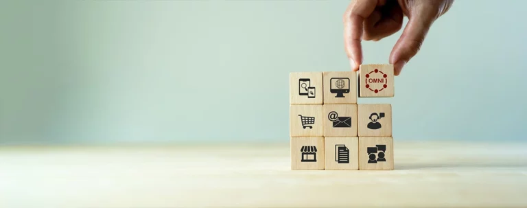 A Guide to Omnichannel Experience: What, Why, and How