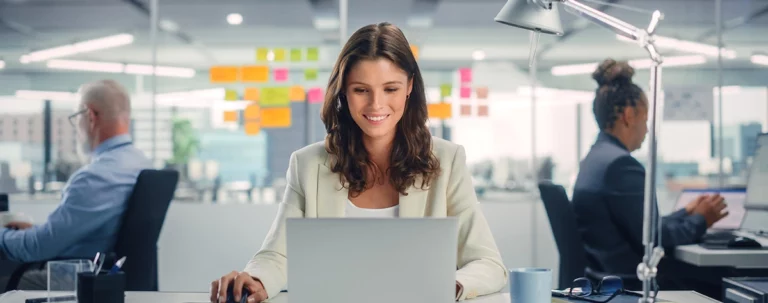 Women in Private Equity: The Current Landscape