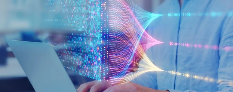 The Significance of Cloud Resiliency in Modern Computing: Ensuring Stability in an Ever-Changing Landscape