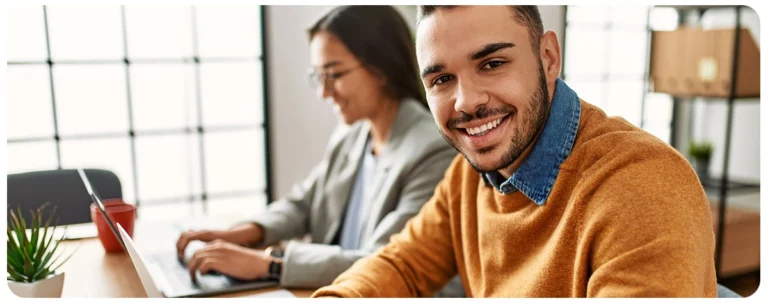 Diverse Talent: 5 Strategies to Retain Top Tech Talent in Organization